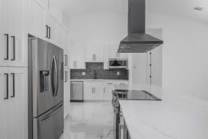 5817 NW Zenith Drive, Port Saint Lucie, FL 34986 Sold 09/03/25