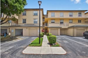 2040 Greenview Shores 205 Boulevard 205, Wellington