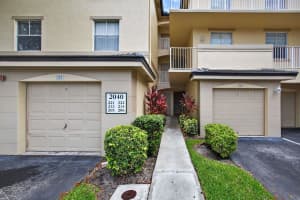 2040 Greenview Shores 205 Boulevard 205, Wellington, FL 33414 - MLS#R11101037