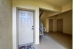 2040 Greenview Shores 205 Boulevard 205, Wellington, FL 33414 - MLS#R11101037