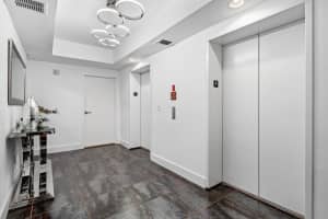 3535 S Ocean Drive 406, Hollywood, FL 33019 - MLS#R11101039