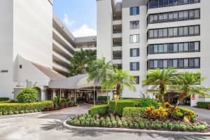 16032 Lomond Hills Trail 173, Delray Beach