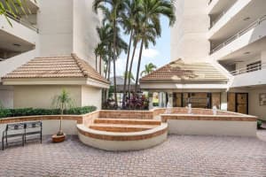 16032 Lomond Hills Trail 173, Delray Beach, FL 33446 - MLS#R11101041