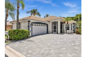 7506 Ironbridge Circle, Delray Beach, FL 33446 Sold 08/21/25