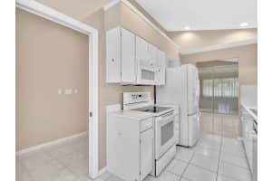 7506 Ironbridge Circle, Delray Beach, FL 33446 Sold 08/21/25