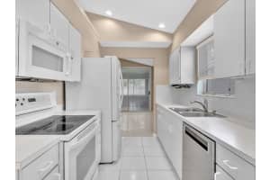 7506 Ironbridge Circle, Delray Beach, FL 33446 Sold 08/21/25
