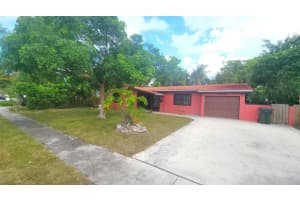 1250 SW 4th Street, Boca Raton, FL 33486 Sold 08/01/25