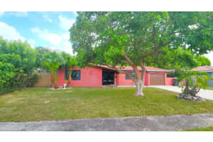 1250 SW 4th Street, Boca Raton, FL 33486 Sold 08/01/25
