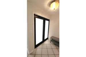1250 SW 4th Street, Boca Raton, FL 33486 Sold 08/01/25
