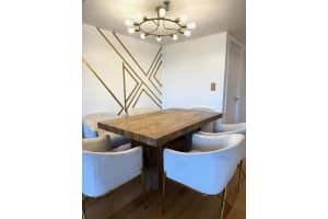 671 NE 195th Street 316e, Miami, FL 33179 Sold 10/08/25