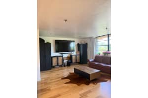 671 NE 195th Street 316e, Miami, FL 33179 Sold 10/08/25