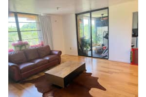 671 NE 195th Street 316e, Miami, FL 33179 Sold 10/08/25