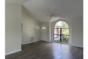 226 SW Statler Avenue, Port Saint Lucie, FL 34984 Sold 08/29/25