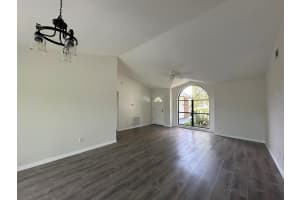 226 SW Statler Avenue, Port Saint Lucie, FL 34984 Sold 08/29/25