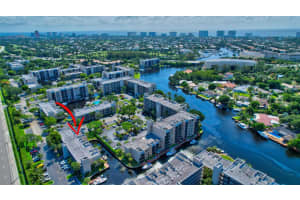 16 Royal Palm Way 202, Boca Raton