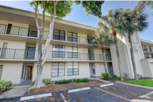 16 Royal Palm Way 202, Boca Raton, FL 33432 - MLS#R11101049