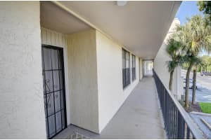 16 Royal Palm Way 202, Boca Raton, FL 33432 - MLS#R11101049