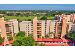 7225 Promenade Drive 302, Boca Raton