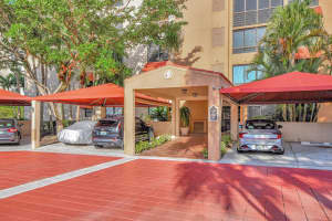 7225 Promenade Drive 302, Boca Raton, FL 33433 - MLS#R11101051