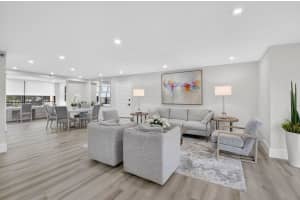 7225 Promenade Drive 302, Boca Raton, FL 33433 - MLS#R11101051