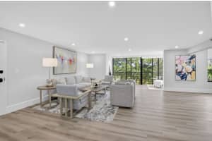 7225 Promenade Drive 302, Boca Raton, FL 33433 - MLS#R11101051
