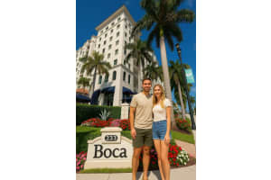 233 S Federal Highway 210, Boca Raton, FL 33432 Sold 10/10/25