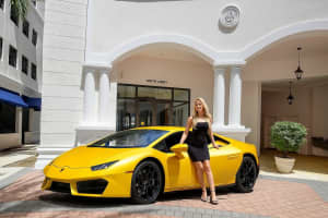 233 S Federal Highway 210, Boca Raton, FL 33432 Sold 10/10/25