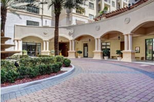 233 S Federal Highway 210, Boca Raton, FL 33432 Sold 10/10/25