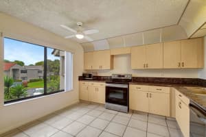 5519 Fairway Park Drive 202, Boynton Beach, FL 33437 - MLS#R11101054