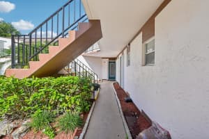 7 Greenway N 111, Royal Palm Beach, FL 33411 - MLS#R11101059