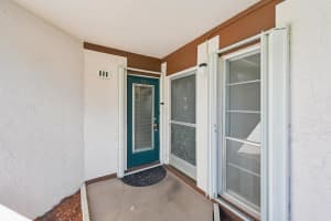 7 Greenway N 111, Royal Palm Beach, FL 33411 - MLS#R11101059