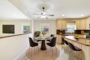 1466 Artimino Lane, Boynton Beach, FL 33436 Sold 09/25/25