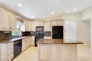 1466 Artimino Lane, Boynton Beach, FL 33436 Sold 09/25/25