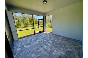 1363 Harper Way Villa 19, Vero Beach, FL 32960 Sold 08/01/25