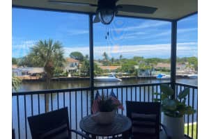 18 Royal Palm Way 306, Boca Raton