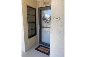 18 Royal Palm Way 306, Boca Raton, FL 33432 - MLS#R11101068