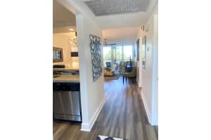 18 Royal Palm Way 306, Boca Raton, FL 33432 - MLS#R11101068