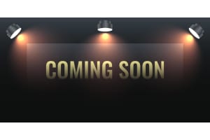 15252 74th Street N, The Acreage, FL 33470 Sold 11/14/25