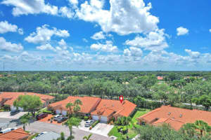 9976 Seacrest Circle D, Boynton Beach, FL 33437 - MLS#R11101070