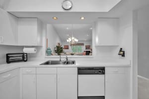 9976 Seacrest Circle D, Boynton Beach, FL 33437 - MLS#R11101070