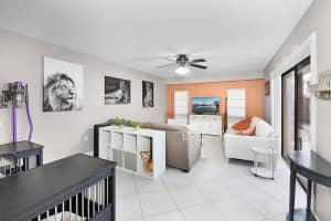 1117 11th Way, West Palm Beach