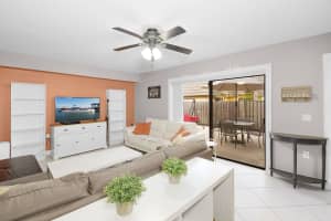 1117 11th Way, West Palm Beach, FL 33407 - MLS#R11101075