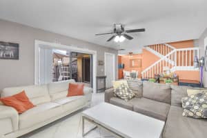 1117 11th Way, West Palm Beach, FL 33407 - MLS#R11101075