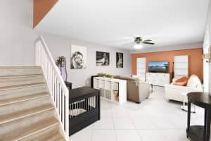 1117 11th Way, West Palm Beach, FL 33407 - MLS#R11101075