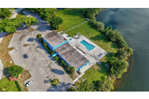 4741 NW 13th Avenue, Deerfield Beach, FL 33064 - MLS#R11101076