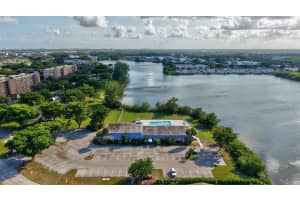 4741 NW 13th Avenue, Deerfield Beach, FL 33064 - MLS#R11101076