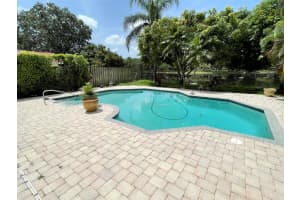 6448 Sweet Maple Lane, Boca Raton, FL 33433 - MLS#R11101077