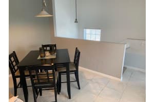 117 Lighthouse Circle J, Tequesta, FL 33469 - MLS#R11101078