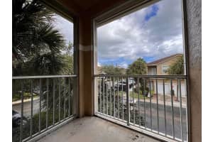 117 Lighthouse Circle J, Tequesta, FL 33469 - MLS#R11101078