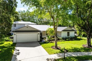 3356 Nw 24th Way, Boca Raton